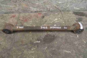 Изображение товара 24082 - 00024082 rychag zadnij pravyj Alfa Romeo 146