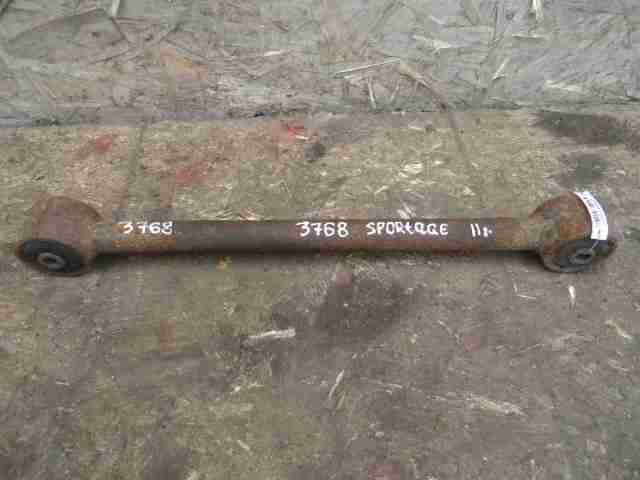 Изображение товара 24082 - 00024082 rychag zadnij pravyj Alfa Romeo 146