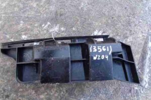 Изображение товара 24086 - 00024086 kronshtejn zadnego bampera Honda Ridgeline