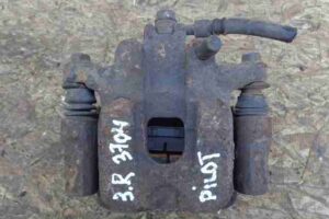 Изображение товара 24109 - 00024109 support zadnij pravyj Volkswagen Amarok