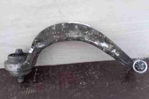 Изображение товара 24125 - 00024125 rychag perednij pravyj nizhnij