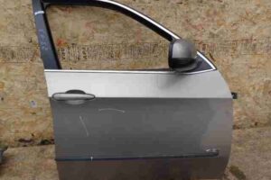 Изображение товара 24135 - 00024135 dver perednyaya pravaya 