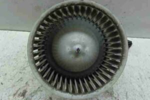 Изображение товара 24151 - 00024151 ventilyator otopitelya 