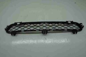 Изображение товара 24152 - 00024152 zaglushka (reshetka) v bamper