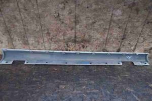 Изображение товара 24156 - 00024156 porog plastikovyj levyj Honda Ridgeline 3