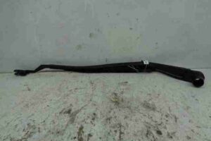 Изображение товара 24159 - 00024159 povodok stekloochistitelya Hyundai H1