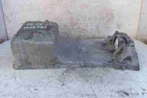 Изображение товара 24165 - 00024165 poddon Ford Edge