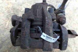 Изображение товара 24188 - 00024188 support zadnij levyj Ford Escort