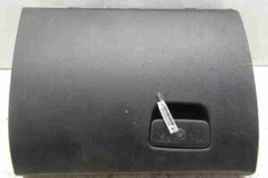 Изображение товара 24200 - 00024200 bardachok Hyundai H1