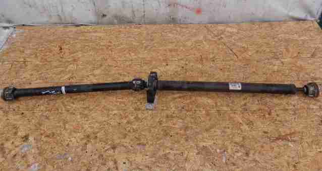 Изображение товара 24216 - 00024216 kardan zadnij