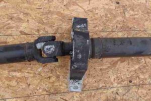 Изображение товара 24216 - 00024216 kardan zadnij 2