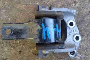 Изображение товара 24221 - 00024221 podushka krepleniya dvigatelya 