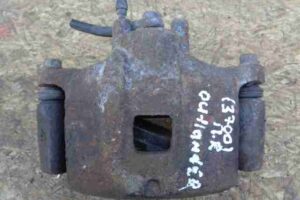 Изображение товара 24228 - 00024228 support perednij pravyj 