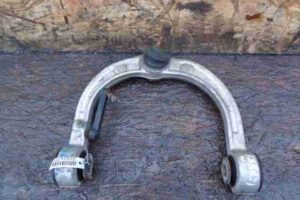 Изображение товара 24255 - 00024255 rychag perednij levyj verkhnij Ford Transit Connect