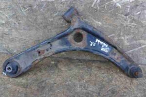 Изображение товара 24256 - 00024256 rychag perednij pravyj nizhnij 