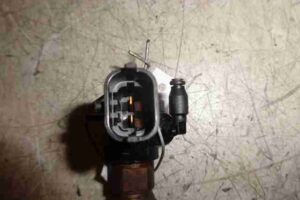 Изображение товара 24354 - 00024354 forsunka toplivnaya Audi A8