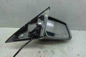 Изображение товара 24369 - 00024369 zerkalo pravoe Honda Prelude