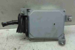 Изображение товара 24438 - 00024438 blok upravleniya Volkswagen Amarok