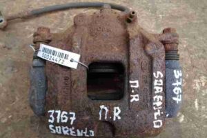 Изображение товара 24472 - 00024472 support perednij pravyj Audi TT