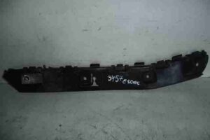 Изображение товара 24477 - 00024477 kronshtejn zadnego bampera 