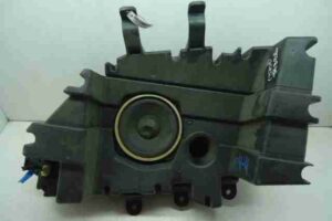 Изображение товара 24480 - 00024480 sabvufer Peugeot 306