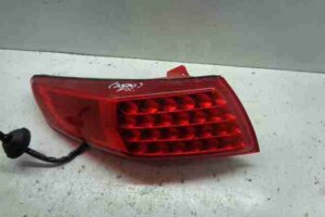 Изображение товара 24485 - 00024485 fonar kryla levyj 