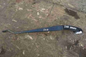 Изображение товара 24509 - 00024509 povodok stekloochistitelya Audi TT