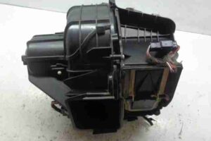 Изображение товара 24513 - 00024513 ventilyator otopitelya 