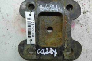 Изображение товара 24527 - 00024527 kronshtejn ressory Toyota 4Runner