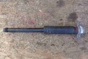 Изображение товара 24553 - 00024553 amortizator zadnij levyj 