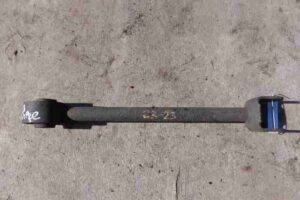 Изображение товара 24693 - 00024693 rychag zadnij levyj 