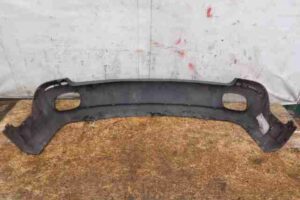 Изображение товара 24703 - 00024703 bamper zadnij 