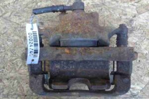 Изображение товара 24740 - 00024740 support perednij levyj 