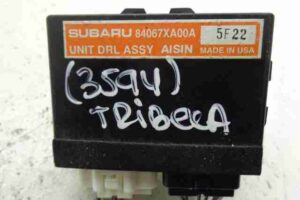 Изображение товара 24778 - 00024778 blok upravleniya Peugeot 306