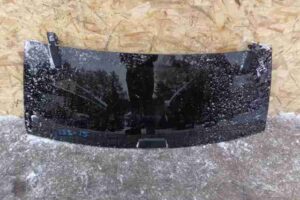 Изображение товара 24783 - 00024783 steklo zadnee 