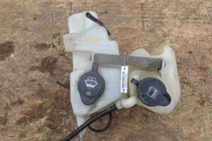 Изображение товара 00024784sep1 - 00024784sep1 bachok omyvatelya 