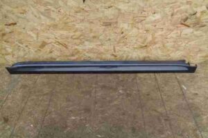 Изображение товара 24823 - 00024823 porog plastikovyj pravyj 