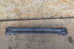 Изображение товара 24828 - 00024828 usilitel bampera perednij Volvo 440