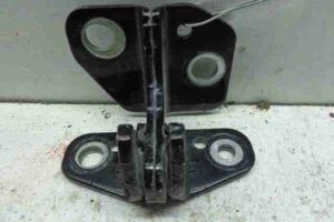 Изображение товара 24838 - 00024838 petlya dveri perednyaya Hyundai H1