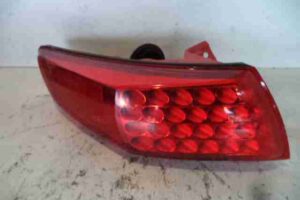 Изображение товара 24869 - 00024869 fonar kryla levyj Renault Sandero