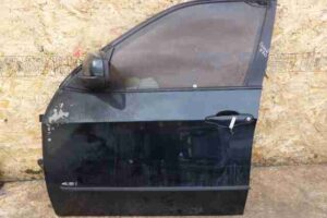 Изображение товара 24871 - 00024871 dver perednyaya levaya 