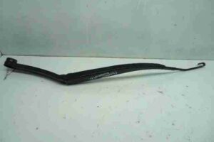 Изображение товара 24920 - 00024920 povodok stekloochistitelya Audi TT