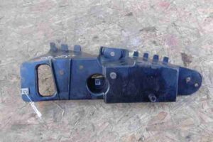 Изображение товара 24945 - 00024945 kronshtejn zadnego bampera 