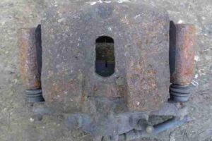 Изображение товара 24949 - 00024949 support perednij pravyj Volkswagen Amarok