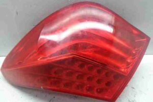 Изображение товара 24954 - 00024954 fonar kryla pravyj 