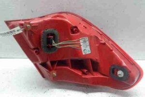 Изображение товара 24954 - 00024954 fonar kryla pravyj 1