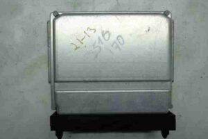 Изображение товара 24959 - 00024959 blok upravleniya dvs 