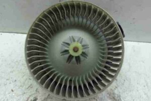 Изображение товара 24998 - 00024998 ventilyator otopitelya Peugeot 306