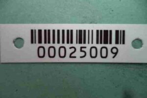 Изображение товара 25009 - 00025009 petlya kapota Renault Sandero 3