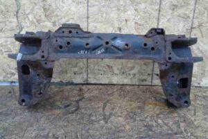 Изображение товара 25031 - 00025031 balka perednyaya Renault Sandero